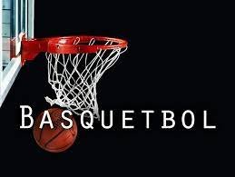 Basquetbol