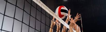Voleibol